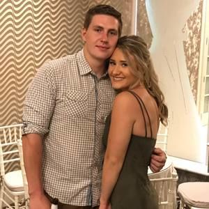 Meet your Posher, Joe